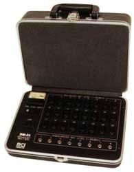 RCI Custom BM24 Media Mult Box, Passive BM24
