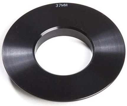Reflecmedia RM3324 Lite Ring Adapter 72-37mm