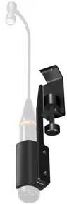 Earthworks RM1 Rim Mount for Drum Periscope Mics RM1-EARTHWORKS