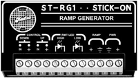 Radio Design Labs ST-RG1 Ramp Generator STRG1