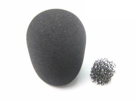 Shure 49A130 Shure Mic Windscreen 49A130