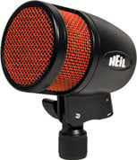 Heil Sound PR48-HEIL 1.5" Diaphragm Dynamic Kick Drum Microphone