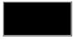 Rosco Laboratories 3801-2024 Cinegel Scrim, 20"x24" 3801-2024