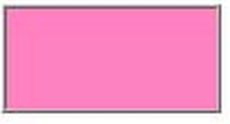 Rosco Laboratories 4830 Calcolor, Pink, Density 30 4830