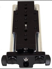 Varizoom VZ-DVRODS DV Rod System VZ-DVRODS