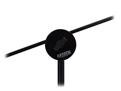 CAD Audio MB-1 Mini Boom with TA3F & TA3M for the 1600VP MB-1