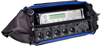 Sound Devices CS-5 Production Case for 552 or 788T CS-5