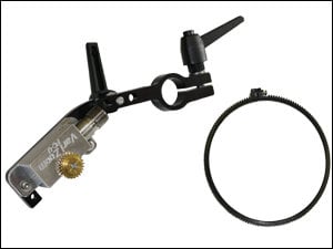 Varizoom VZ-FC-U Cable Drive Focus Control VZ-FC-U