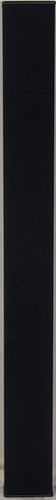 Innovox Audio SLA-6.1 Slim 6x 4"150W Ultra Compact Column Array Speaker in White SLA-6.1-SLIM-WHT