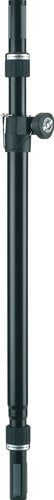 K&M Stands 21366 Distance Rod with Ring Lock 21366