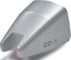 Numark CC1-RS Replacement Stylus For CC-1 Cartridge
