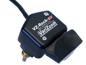 Varizoom VZ-SROCKEX-R Control Kit for the EX1 and EX3 VZ-SROCKEX-R