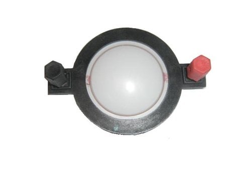 EAW-Eastern Acoustic Wrks 806043 EAW Tweeter Diaphragm 806043