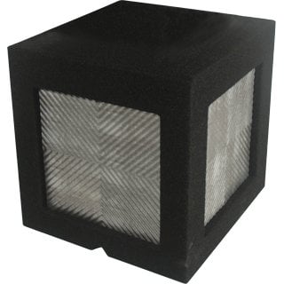 Grundorf Corp GS-BOX-14 Light Box For Lighting Effect GS-BOX-14
