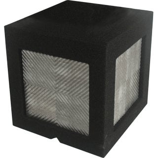 Grundorf GS-BOX-14 Light Box For Lighting Effect