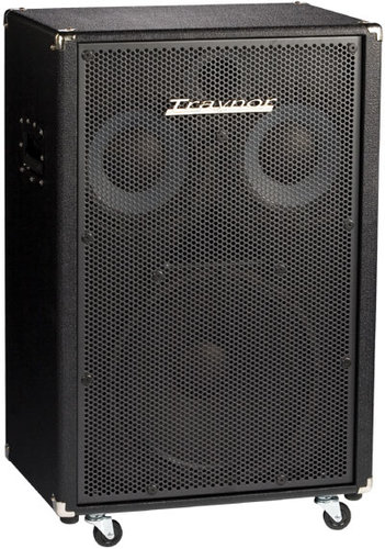 Traynor TC1510 Extension Bass Cabinet