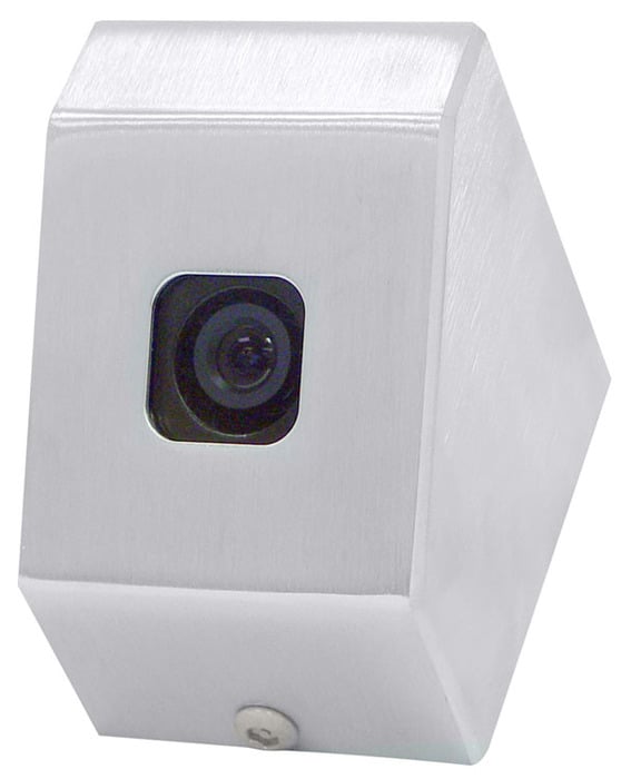 Speco Technologies CVC695AM Color Angle Mount Camera