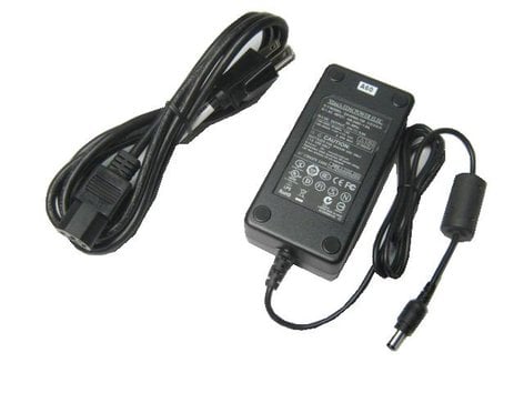 Marshall Electronics VPS125V Marshall Electronics Power Supply VPS125V