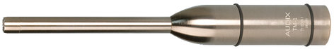 Audix TM1 Omnidirectional Testing & Measurement Microphone TM1