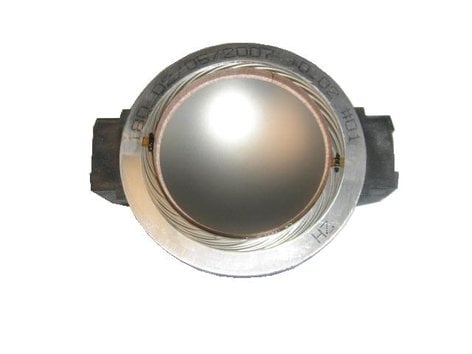 EAW-Eastern Acoustic Wrks 15410104 EAW HF Diaphragm 15410104