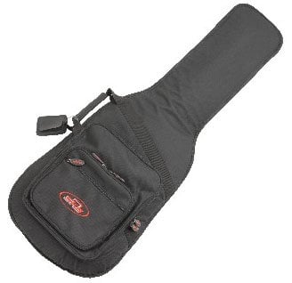 SKB Cases 1SKB-GB66 Electric Guitar Gig Bag 1SKB-GB66
