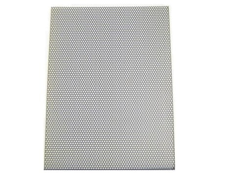 Yamaha AAY02890 Yamaha Speaker Grille Assembly AAY02890