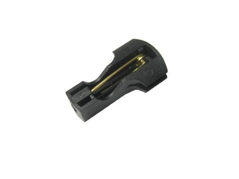 AKG H41 AKG Mic Tie Clip H41