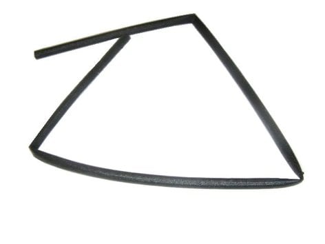 Altman 55-SLVF375BK-39 Altman Par Cans AC Cord Sleeving 55-SLVF375BK-39