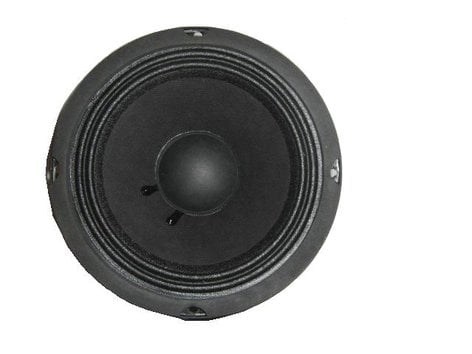 Peavey 30777184 Peavey Woofer