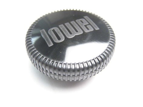 Lowel Light Mfg 6080 DP Knob by Lowel 6080