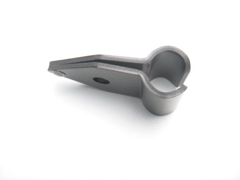 Lowel Light Mfg 94010 Accessory Clamp by Lowel 94010