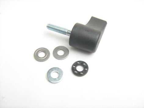 Manfrotto R501,18 Manfrotto Head Locking Knob R501,18