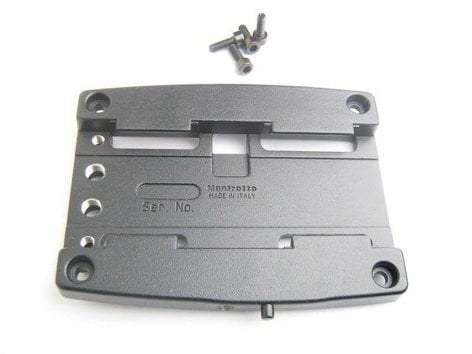 Manfrotto R516,07 Mounting Plate Base For 516