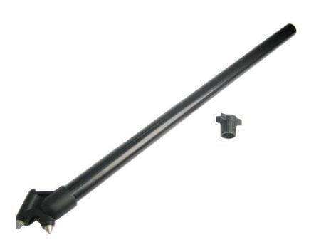 Manfrotto R500,15B Manfrotto Tripod Sliding Leg R500,15B