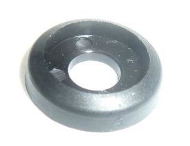 Shure 65A8234 Plastic Washer For Shure Rack Screw