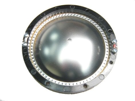 JBL D16R2441 JBL Diaphragm D16R2441