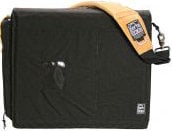 Porta-Brace PKB-26DSLR Portabrace Packer Case (for Canon & Nikon DSLRs) PKB-26DSLR