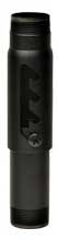 Peerless AEC0608 Adjustable Extension Column for Plasma/LCD Mount, 6-8 Ft, 900 lb Capacity AEC0608