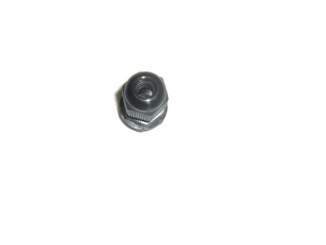 ADJ Z-PAR-SR Strain Relief for ADJ Par Cans Z-PAR-SR
