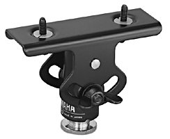 Yamaha BMS10A Microphone Stand Adapter For Select MG Mixers