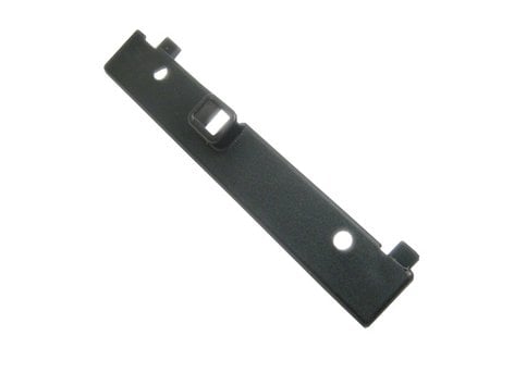 Telex 450388 Telex Beltpacks Battery Hook Plate