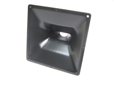 EAW-Eastern Acoustic Wrks 0009984 EAW Horn Lens 0009984