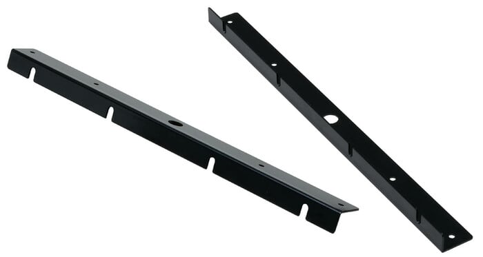 Yamaha RK5014-CA Rack Mount Kit For EMX5014C, EMX5016CF