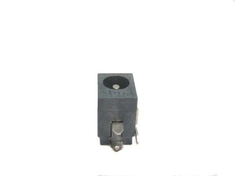 Anchor 500-2128-000 Anchor MEGAVOX 6000 DC Connector 500-2128-000