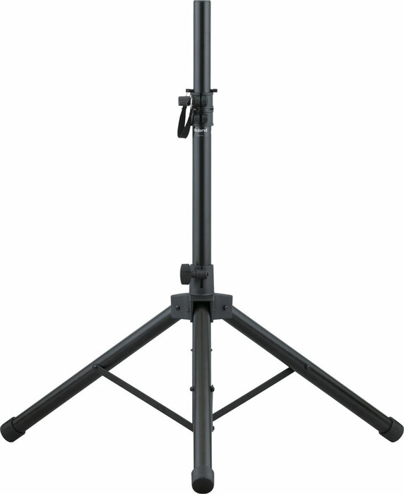 Roland ST-A95 Speaker Stand for BA330 with Bag ST-A95