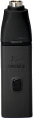 Revolabs 01-HDCOMAN-11 HD Countryman Wireless Microphone Adapter 01-HDCOMAN-11
