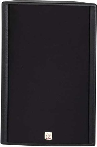Peavey SSE10B 2-Way 10" Sanctuary Series Speaker SSE10B
