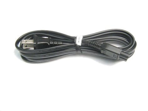 Yamaha V2917000 CLP-130 Power Cord V2917000