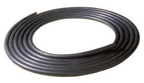 Varizoom VZ-TRACK Rubber Track, 50 ft, for VZ-CINETRAC VZ-TRACK