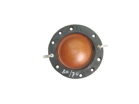 EAW 15410065 EAW Diaphragm